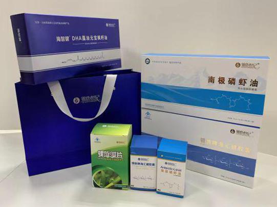 白城彩盒定制